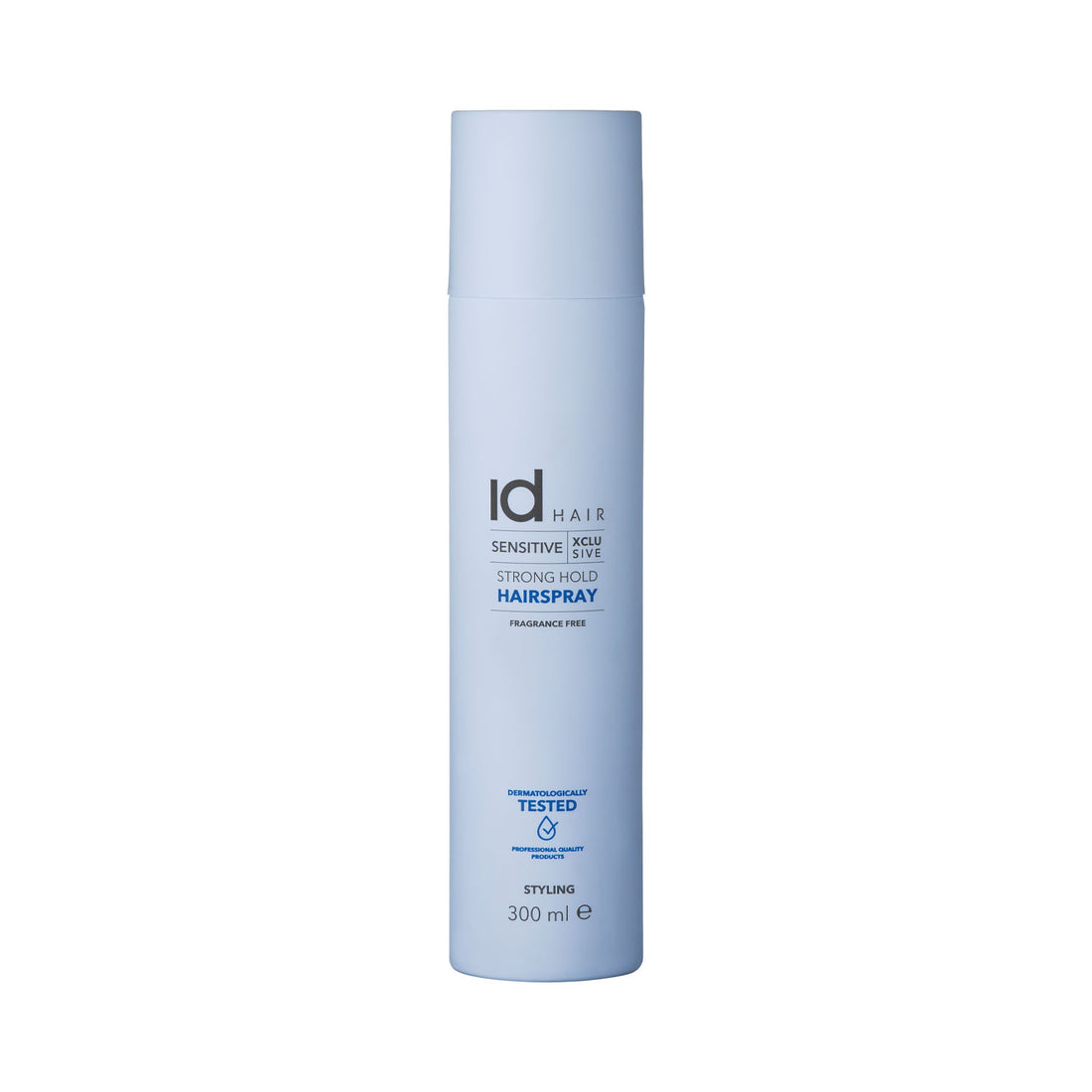 10840010001_1_idhair_sensitive_xclusive_hairspray_strong_hold_300ml.jpg