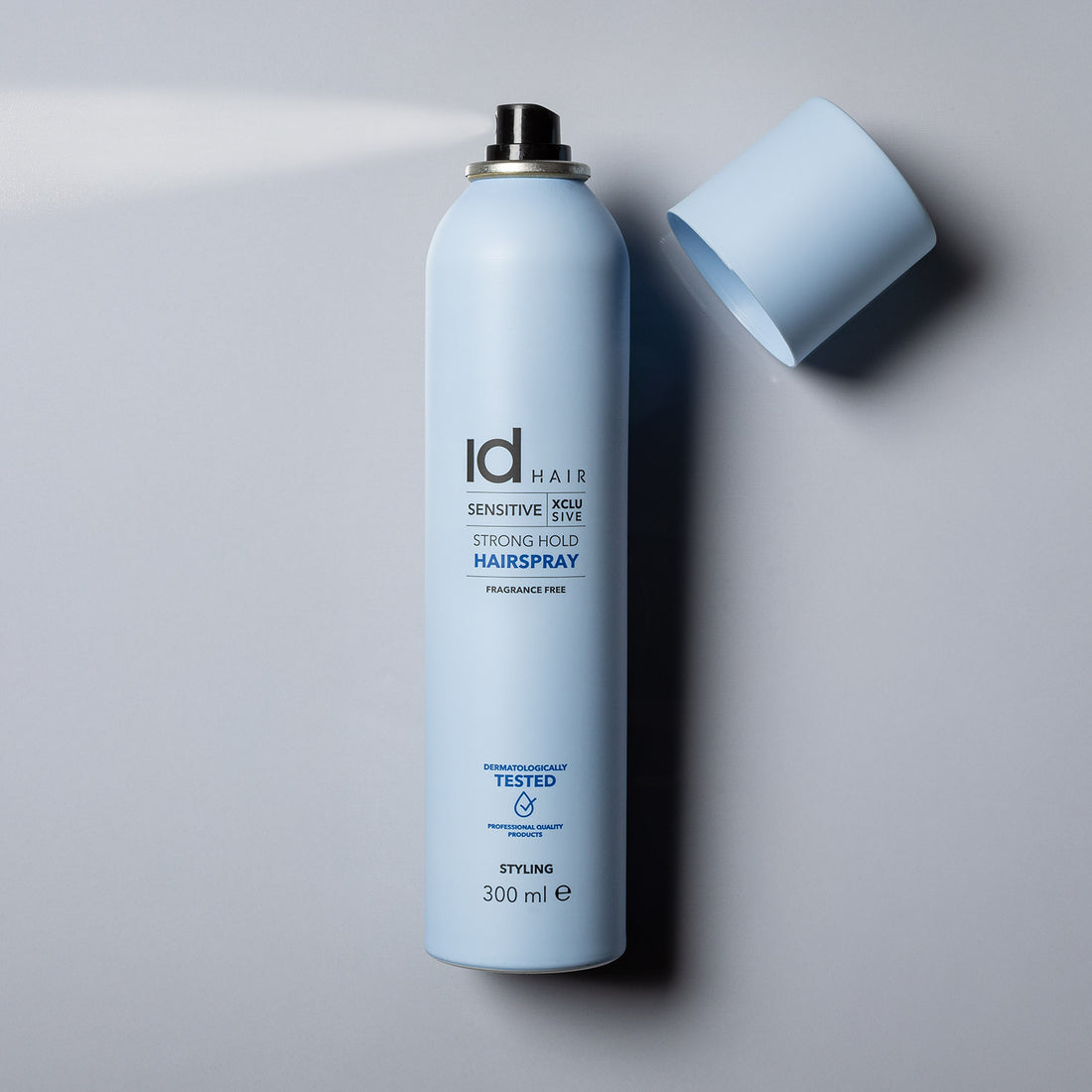 10840010001_2_idhair_sensitive_xclusive_hairspray_strong_hold_300ml.jpg