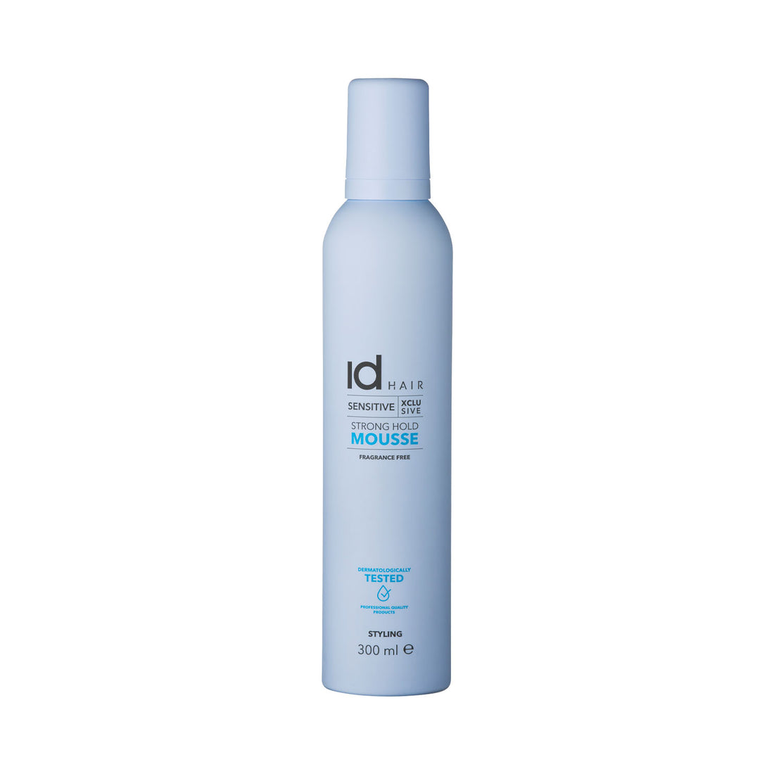 10840020001_1_idhair_sensitive_xclusive_mousse_strong_hold_300ml.jpg