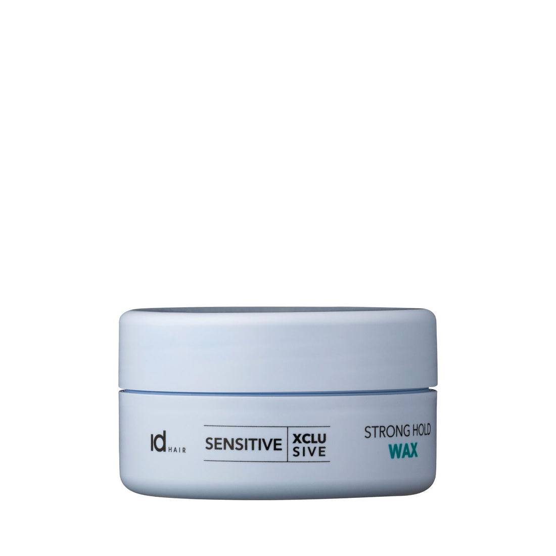 10840040001_1_idhair_sensitive_xclusive_strong_hold_wax_100ml.jpg