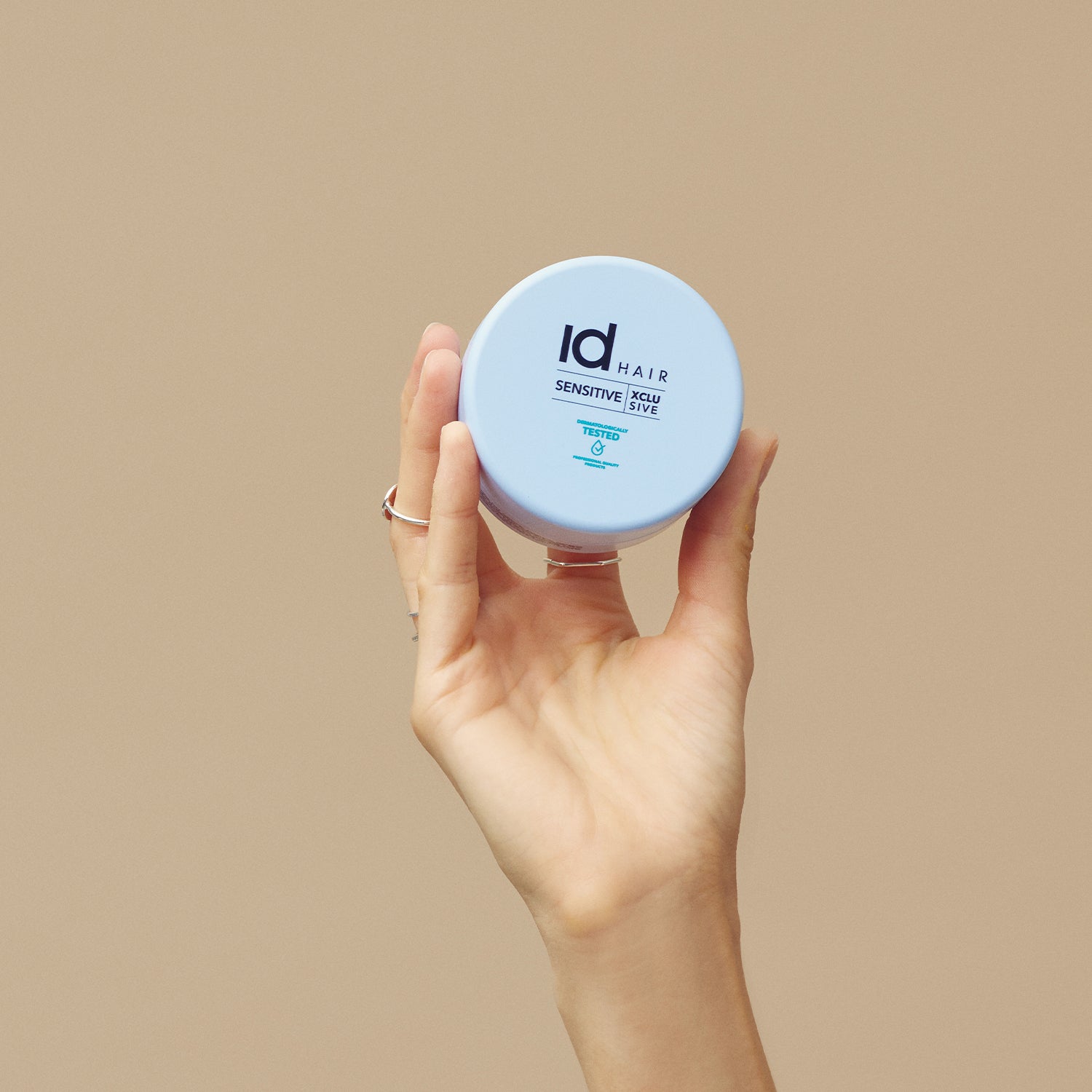 10840040001_3_idhair_sensitive_xclusive_strong_hold_wax_100ml.jpg