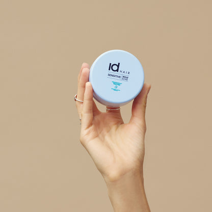 10840040001_3_idhair_sensitive_xclusive_strong_hold_wax_100ml.jpg