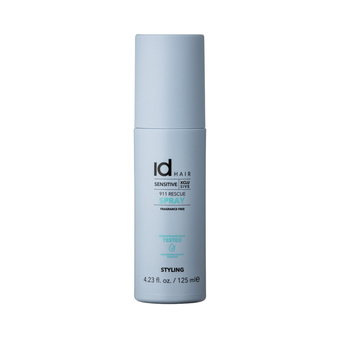 10840050001_1_idhair_sensitive_xclusive_911_rescue_spray_125ml.jpeg