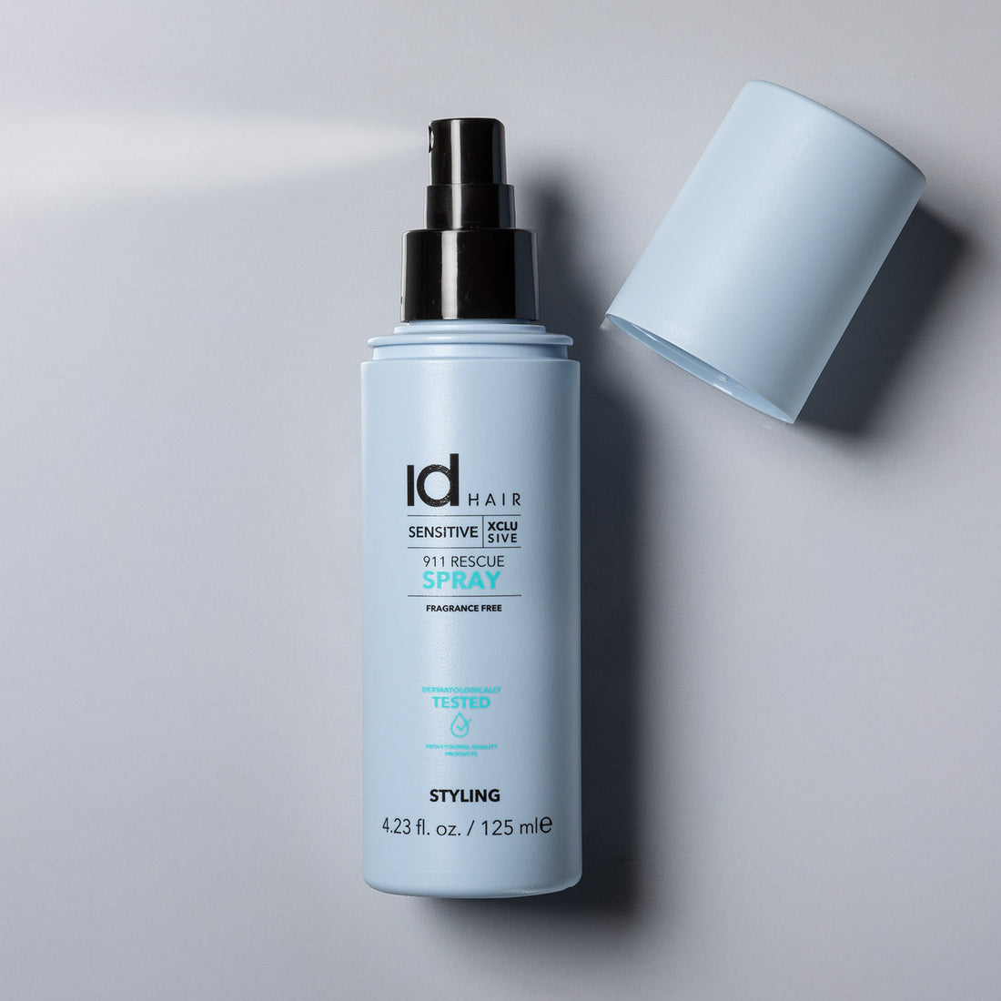 10840050001_2_idhair_sensitive_xclusive_911_rescue_spray_125ml.jpeg