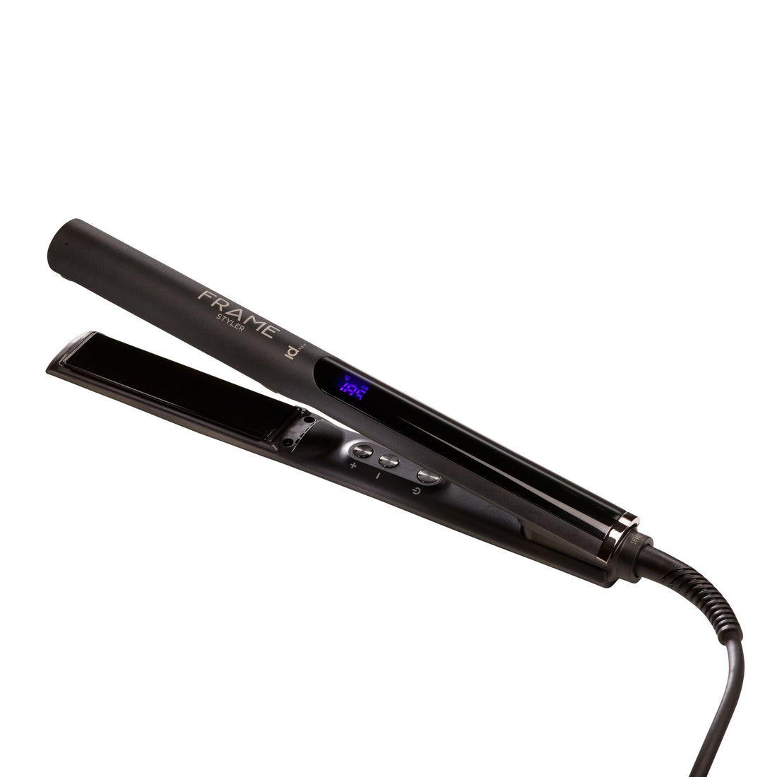 10890010001_1_idhair_frame_styler copy.jpg