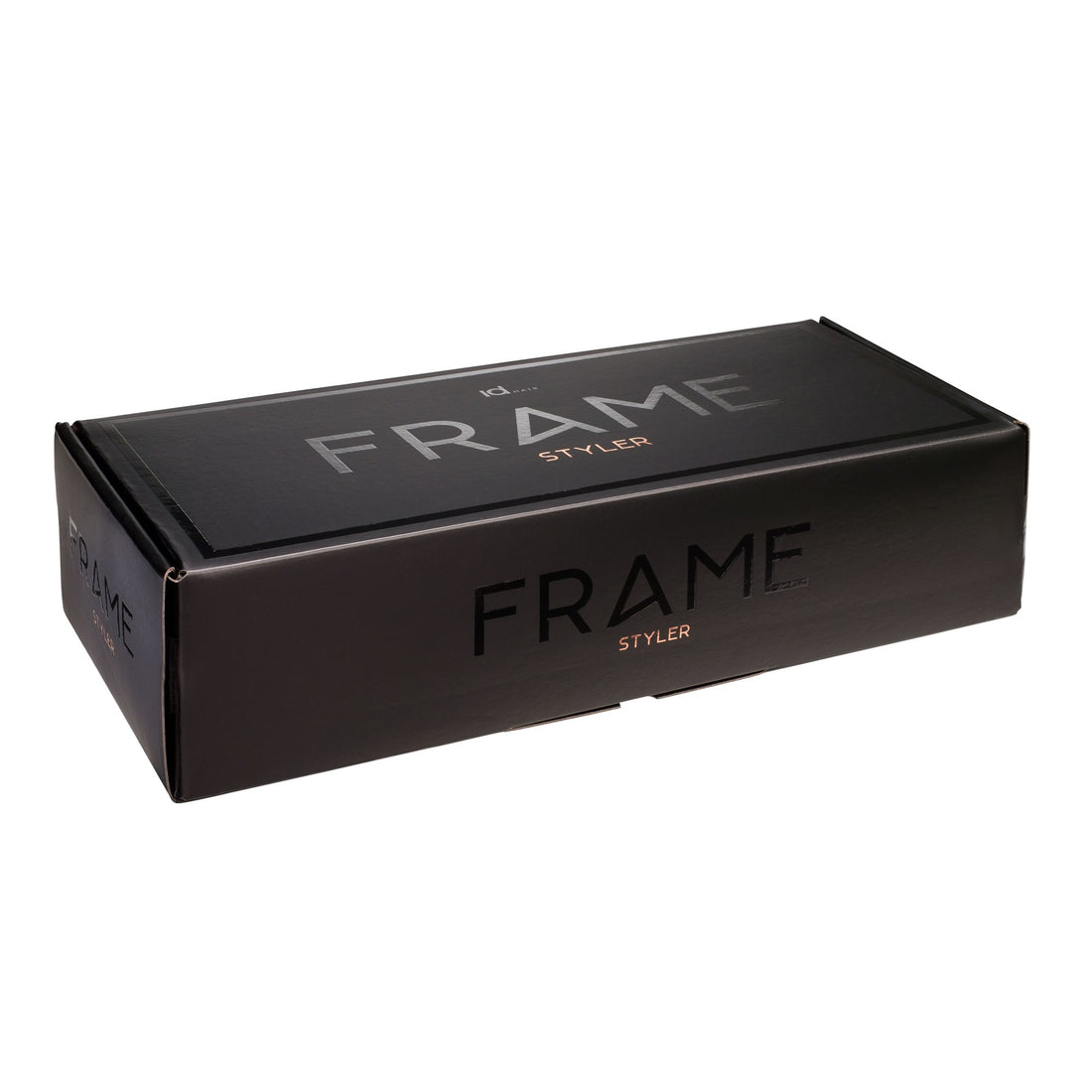 10890010001_2_idhair_frame_styler copy.jpg