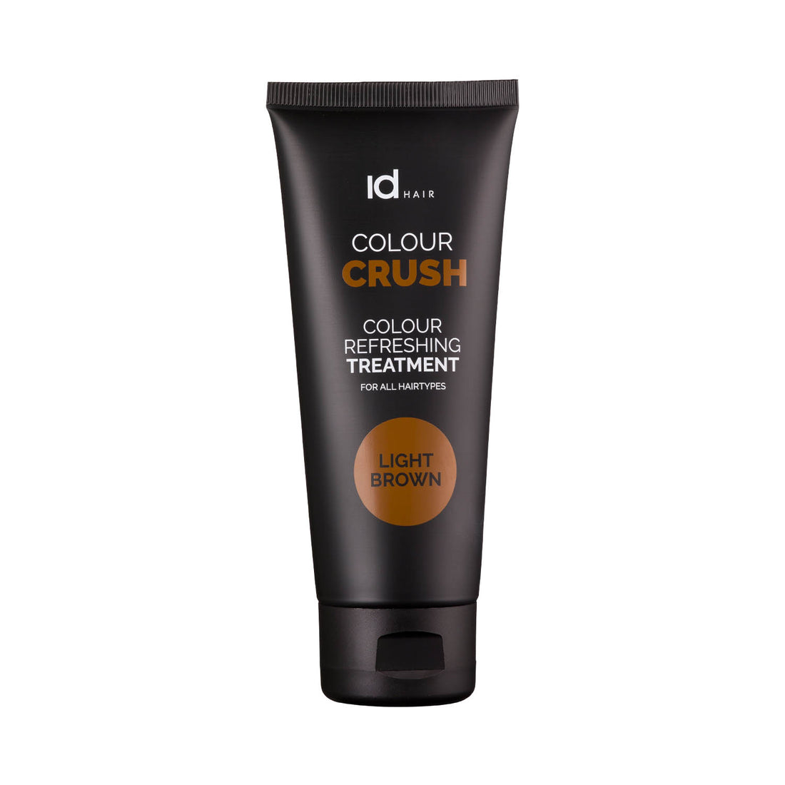 10900030001_1_idhair_colour_crush_light_brown_100ml.jpg