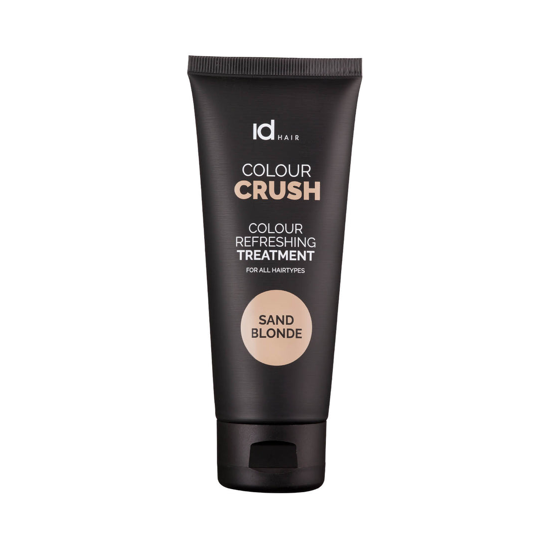 10900050001_1_idhair_colour_crush_sand_blonde_100ml.jpg