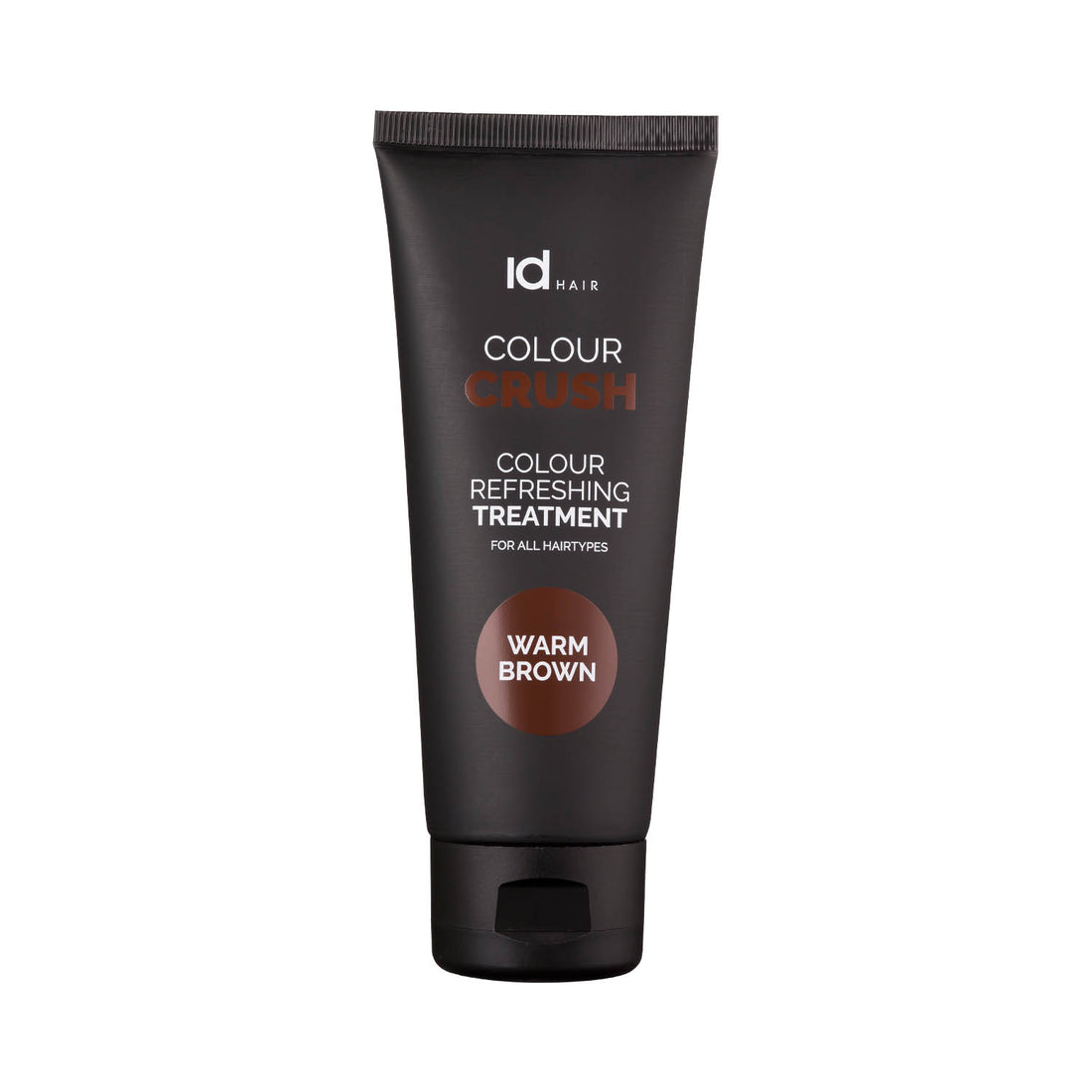 10900060001_1_idhair_colour_crush_warm_brown_100ml.jpg