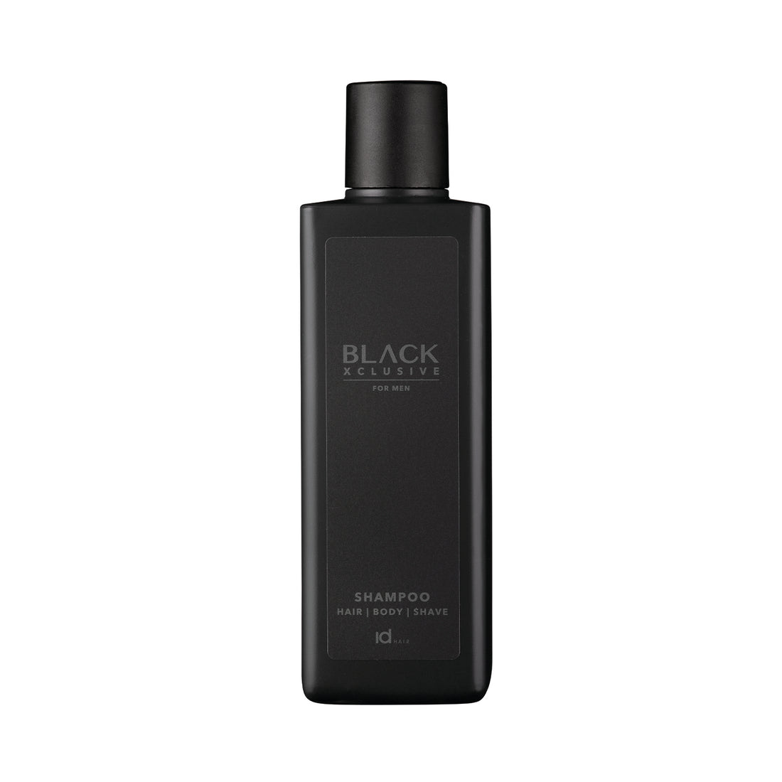 10910010001_1_idhair_black_xclusive_shampoo_250ml.jpg