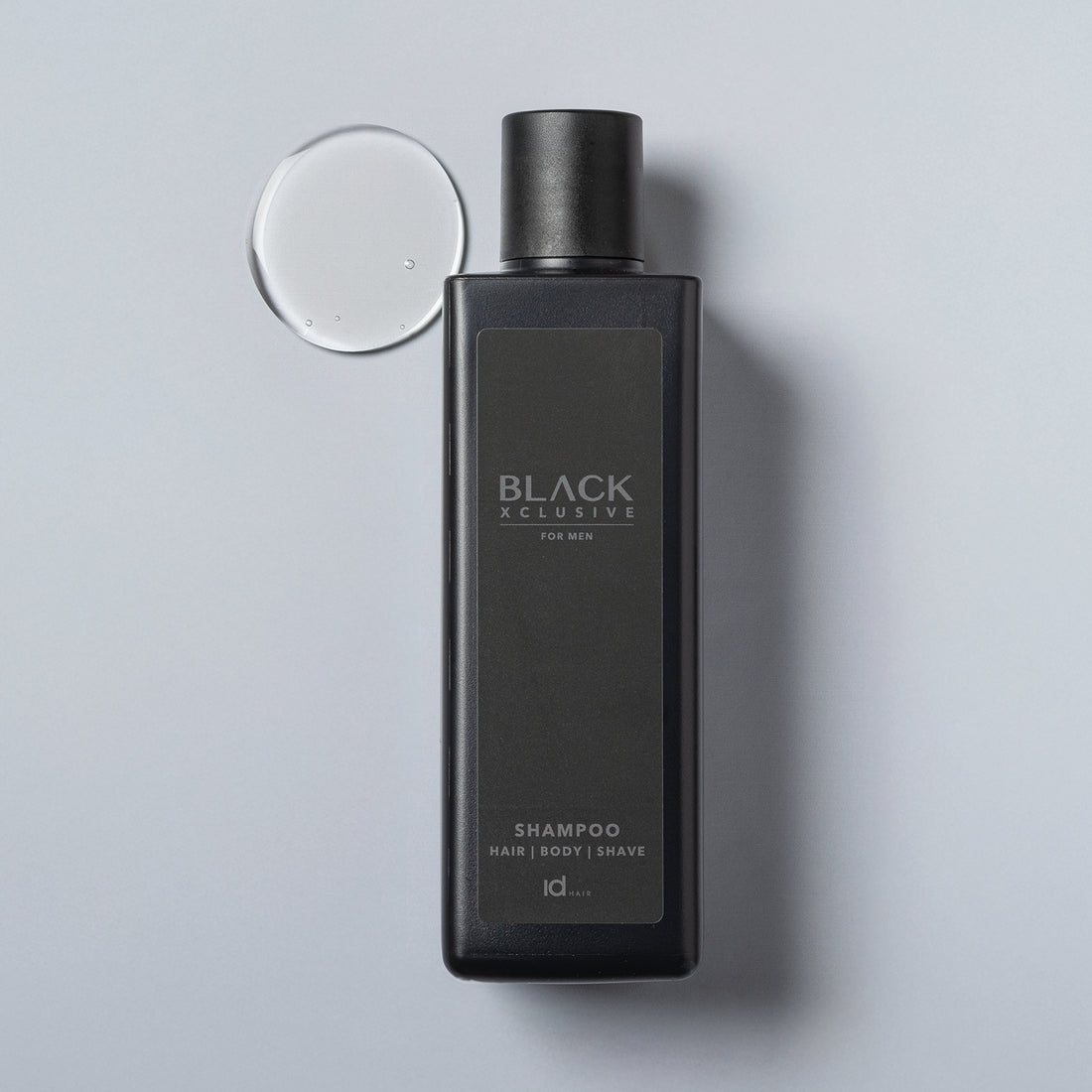 10910010001_2_idhair_black_xclusive_shampoo_250ml.jpg