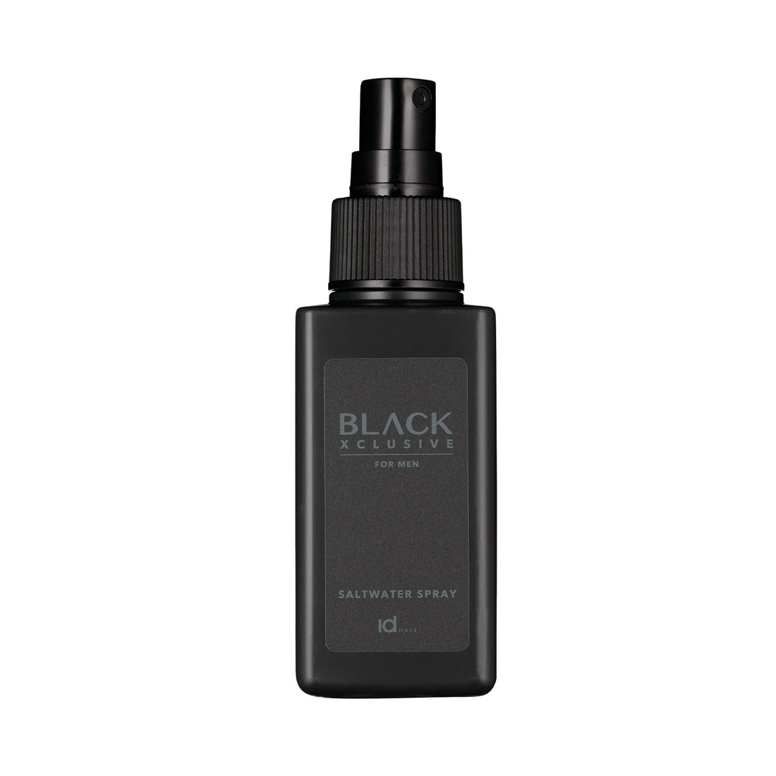 10910020001_1_idhair_black_xclusive_saltwater_100ml.jpg