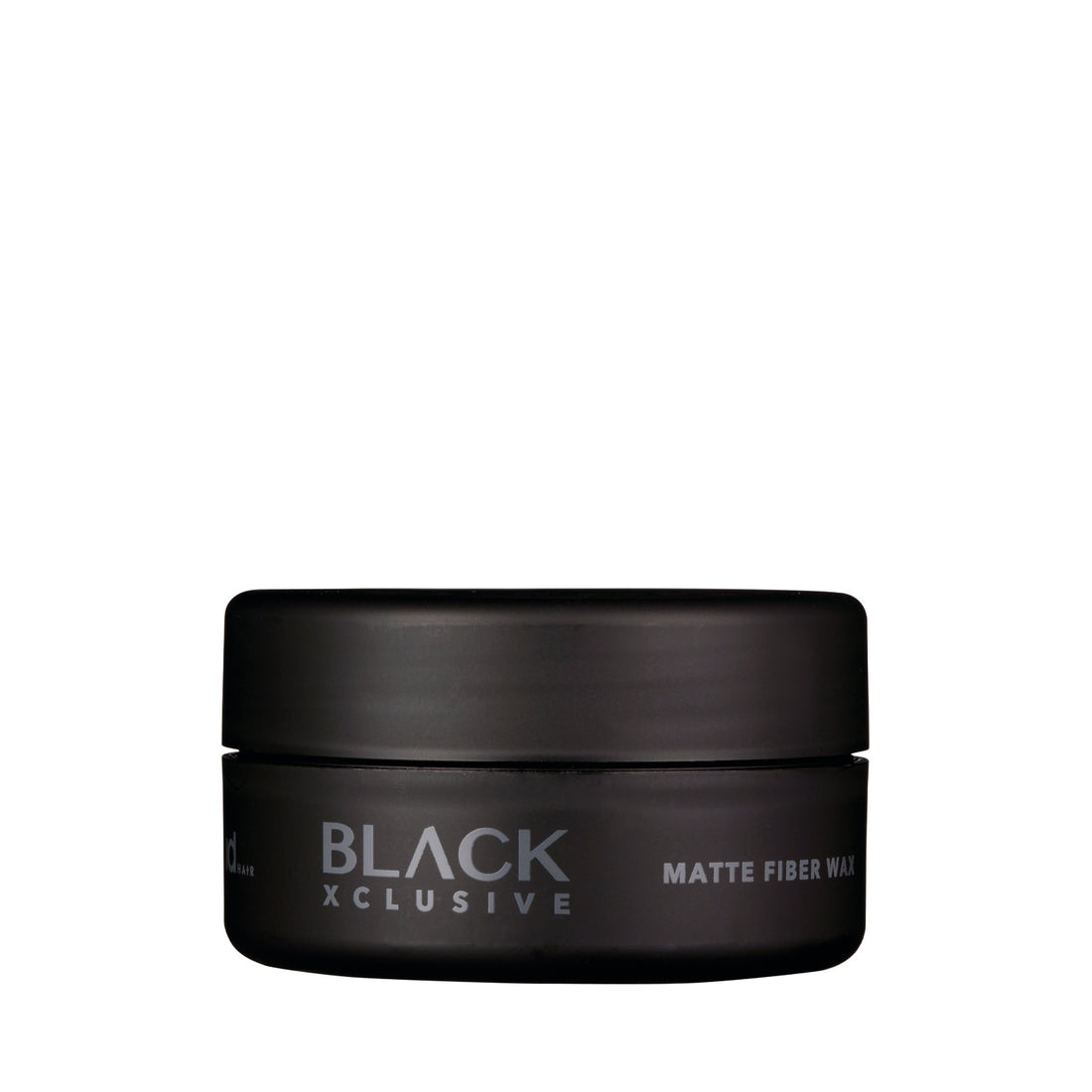 10910040001_1_idhair_black_xclusive_matte_fiber_wax_100ml.jpg