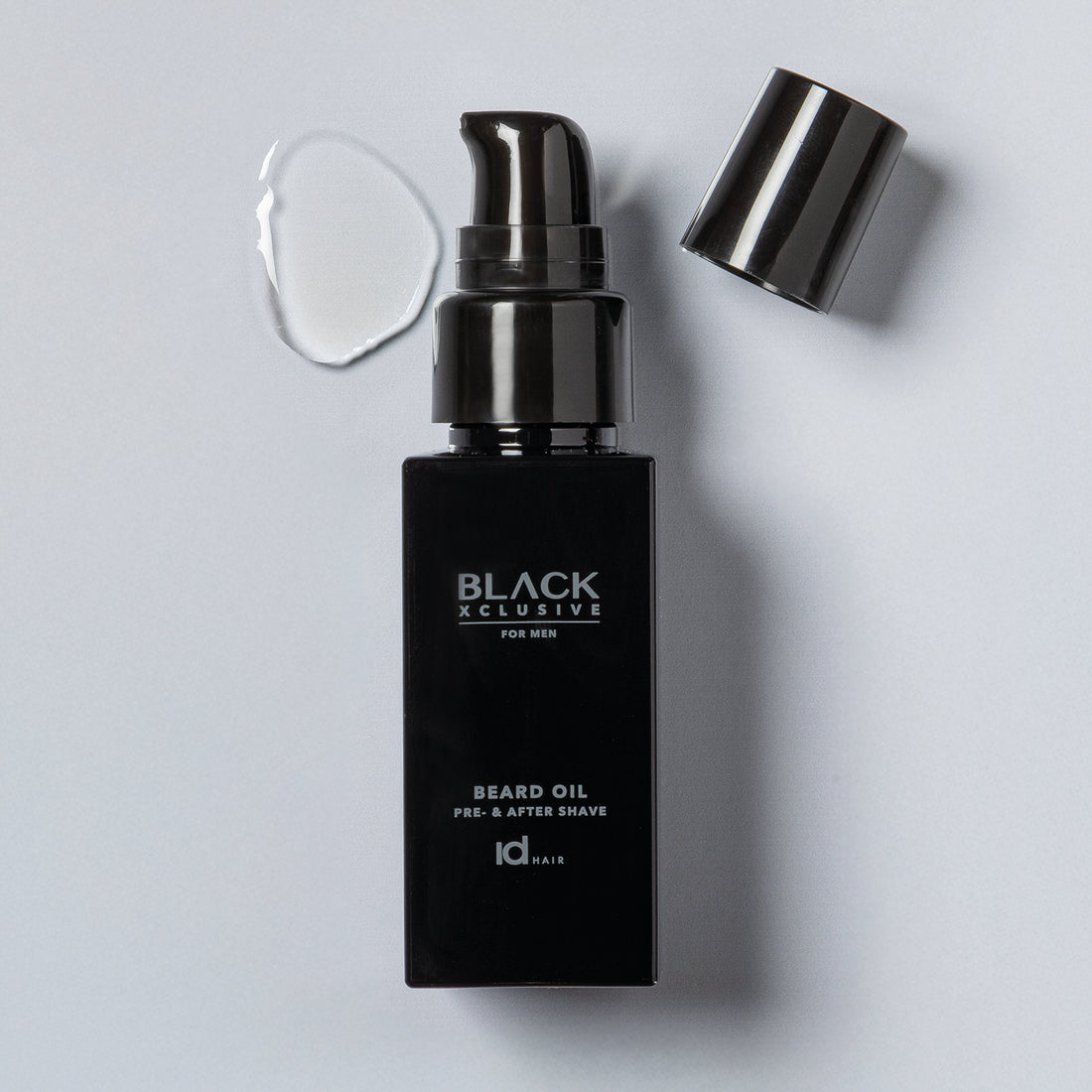 10910050001_2_idhair_black_xclusive_beard_oil_30ml.jpg