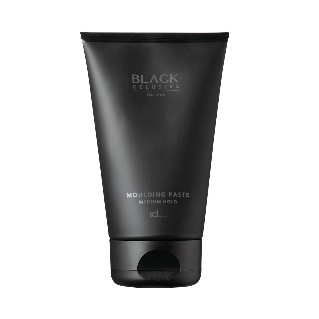 10910140001_1_idhair_black_xclusive_MouldingPaste_90ml.jpg