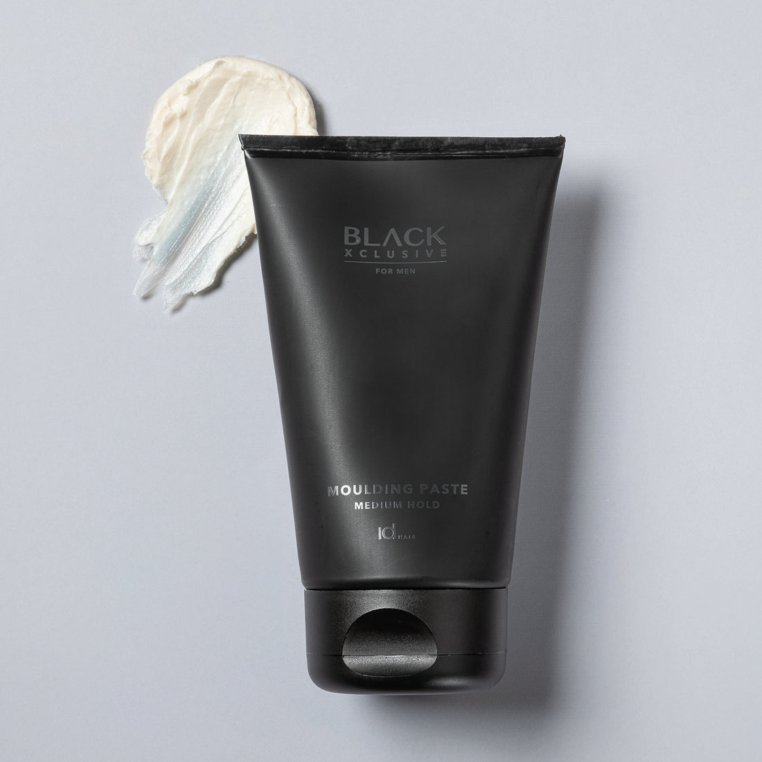 10910140001_2_idhair_black_xclusive_MouldingPaste_90ml.jpg