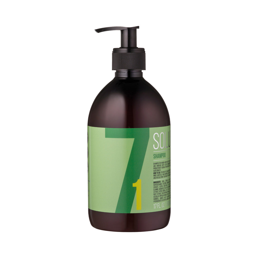110574_1_idhair_solutions_shampoo_no7.1_500ml_v2.jpg