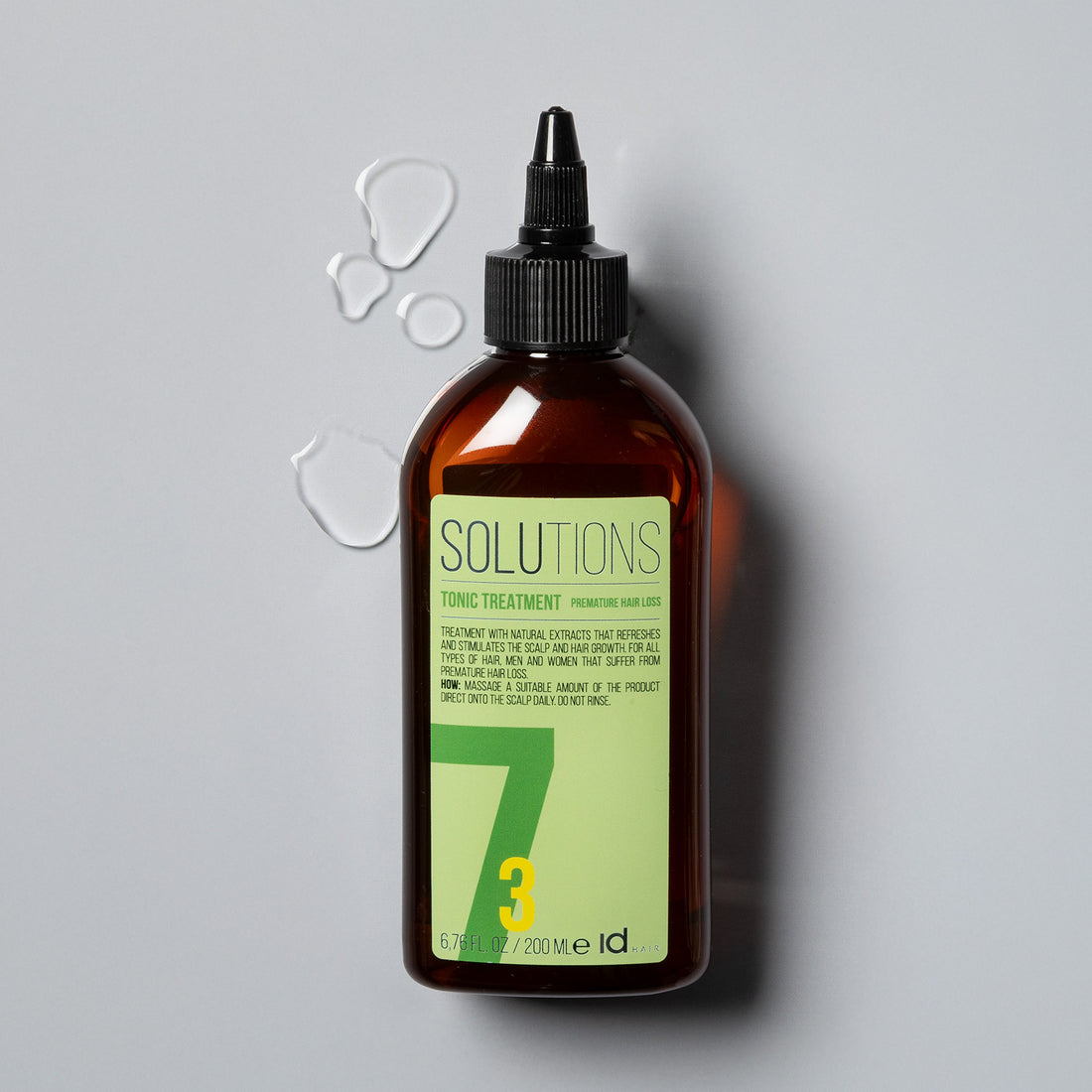 110576_2_idhair_solutions_treatment_no7.3_200ml.jpg