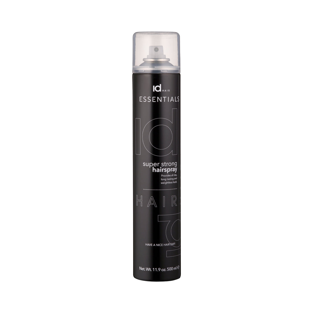 110580_1_idhair_essentials_super_stronghairspray_500ml.jpg