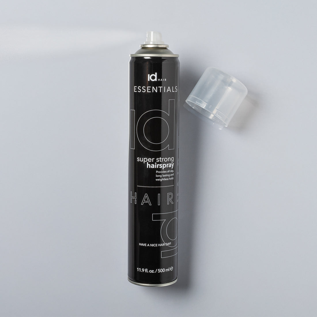 110580_2_idhair_essentials_super_stronghairspray_500ml.jpg