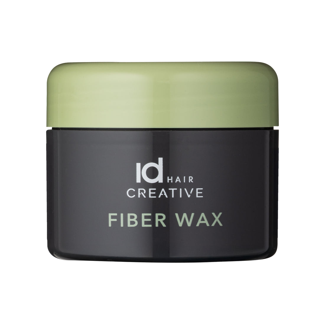 110582_1_idhair_creative_fiber_wax_85ml.jpg