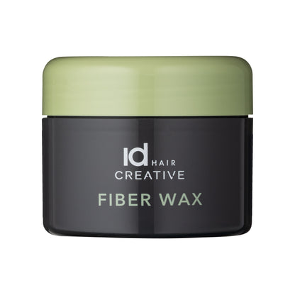 110582_1_idhair_creative_fiber_wax_85ml.jpg