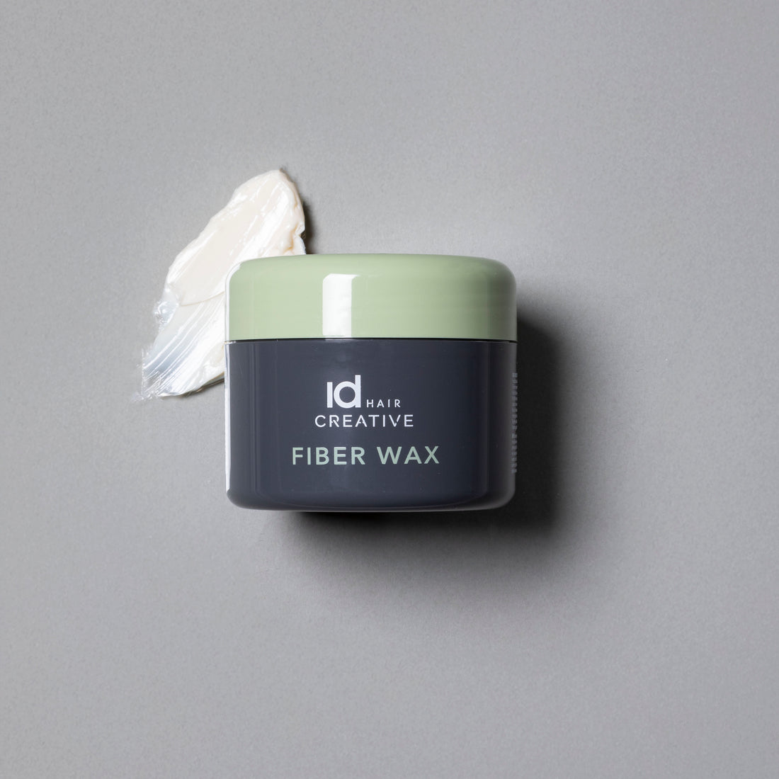 110582_2_idhair_creative_fiber_wax_85ml.jpg