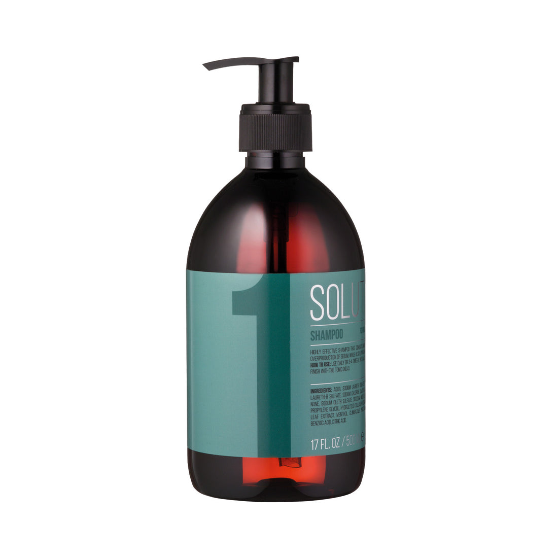 110590_1_idhair_solutions_shampoo_no1_500ml.jpg