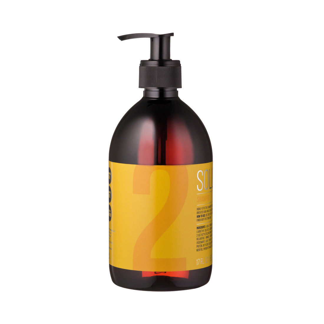 110591_1_idhair_solutions_shampoo_no2_500ml.jpg