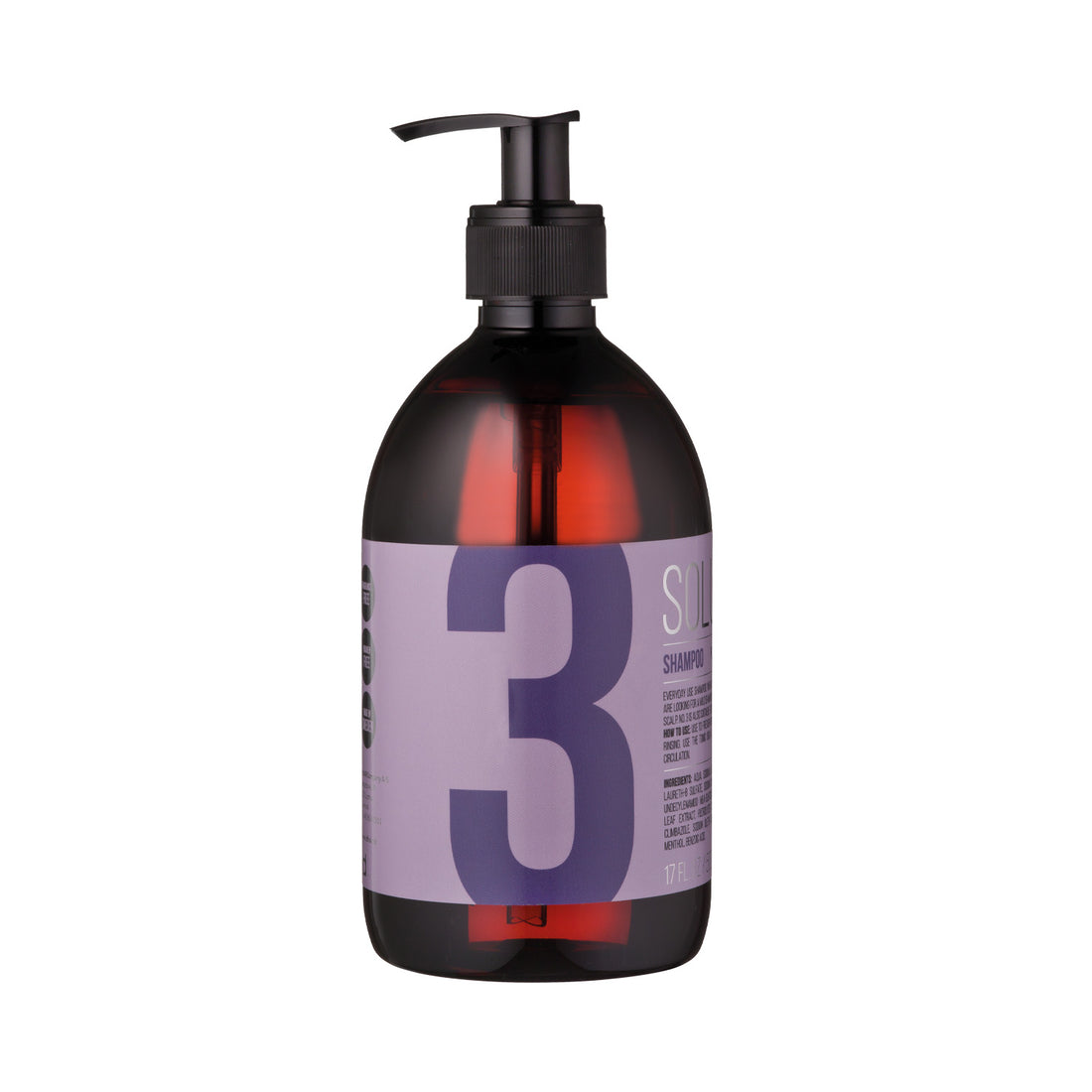 110592_1_idhair_solutions_shampoo_no3_500ml.jpg