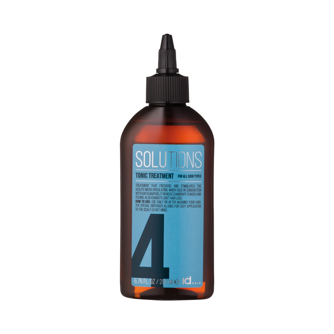 110593_1_idhair_solutions_tonic_treatment_no4_200ml.jpg