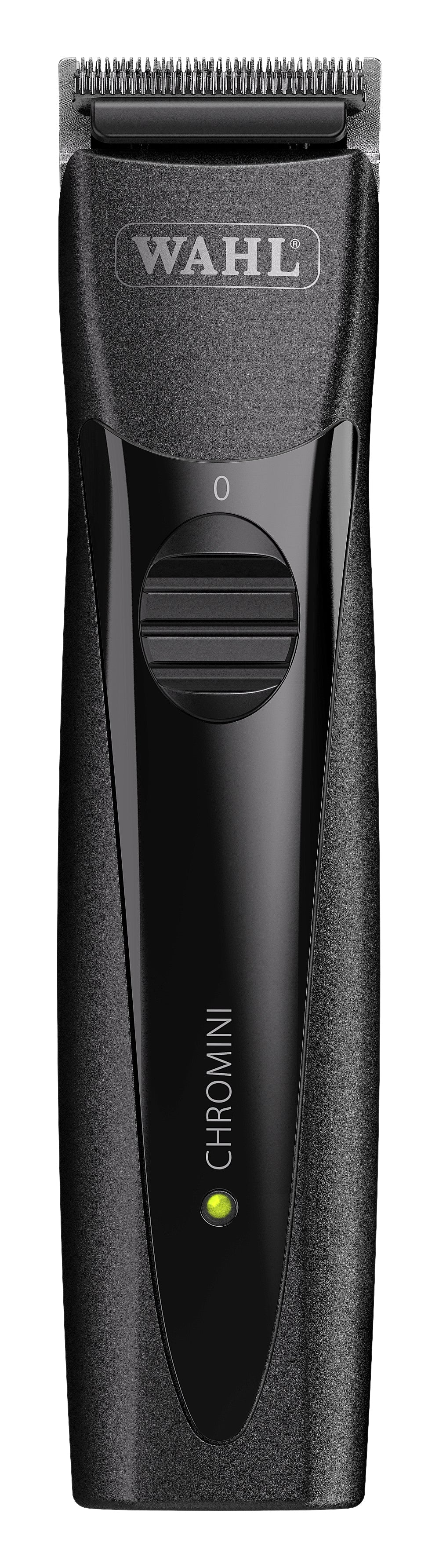 15910466_1_Wahl_ChroMini.jpg