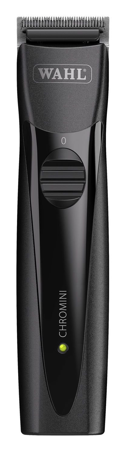 15910466_1_Wahl_ChroMini.jpg