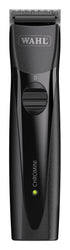 15910466_1_Wahl_ChroMini.jpg