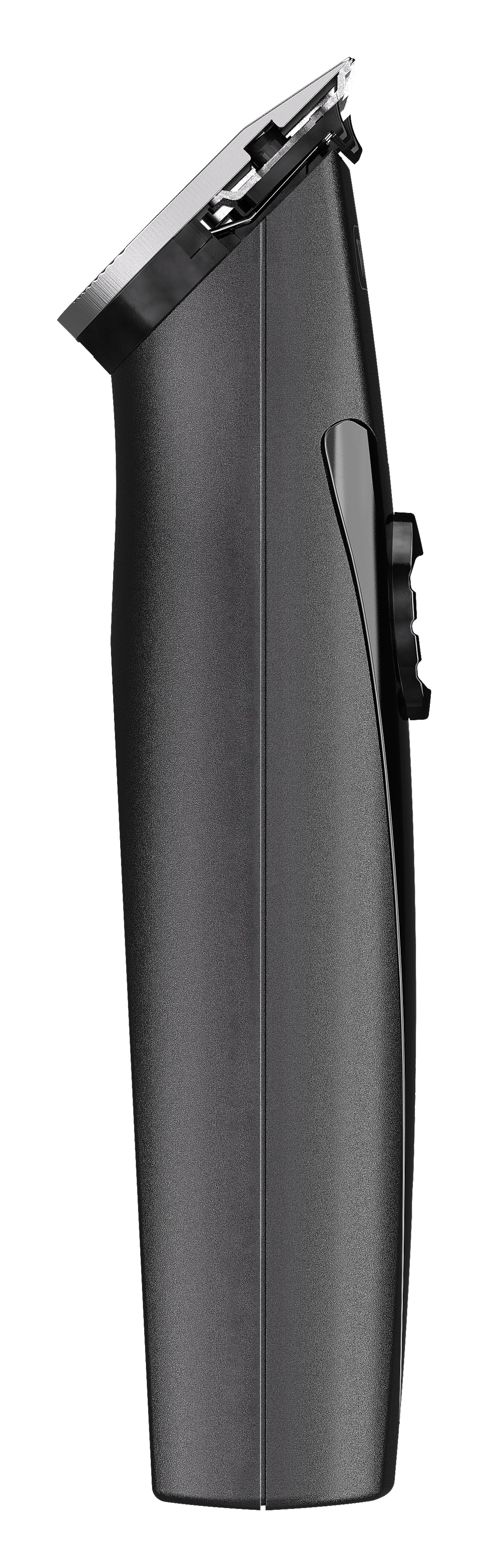 15910466_2_Wahl_ChroMini.jpg