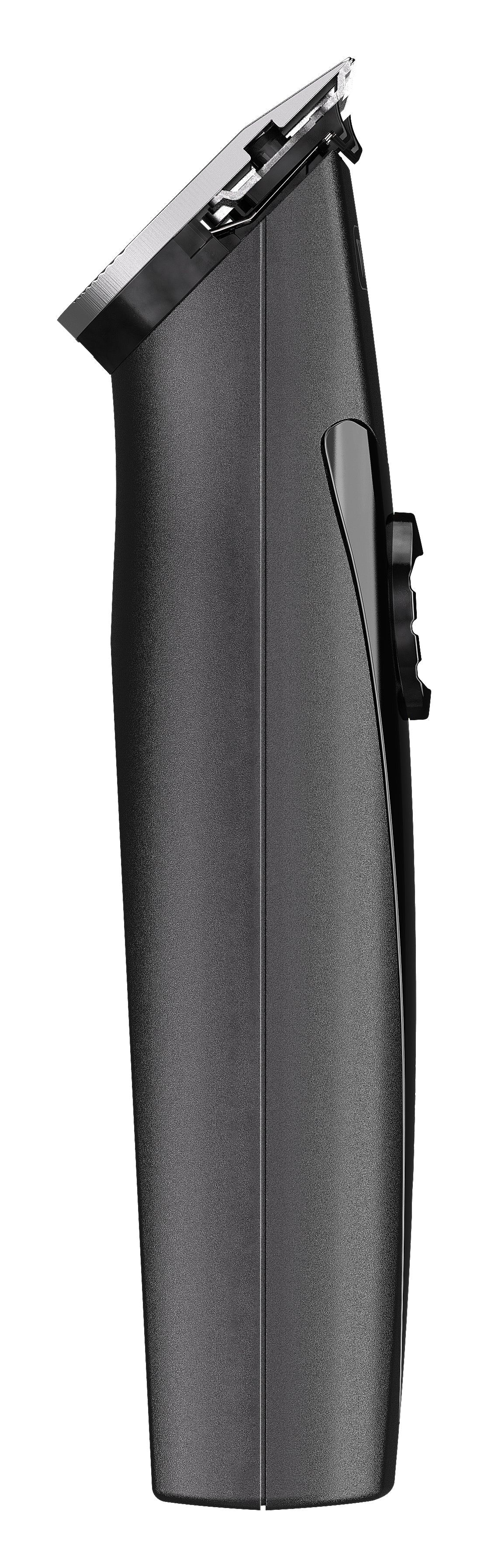 15910466_2_Wahl_ChroMini.jpg