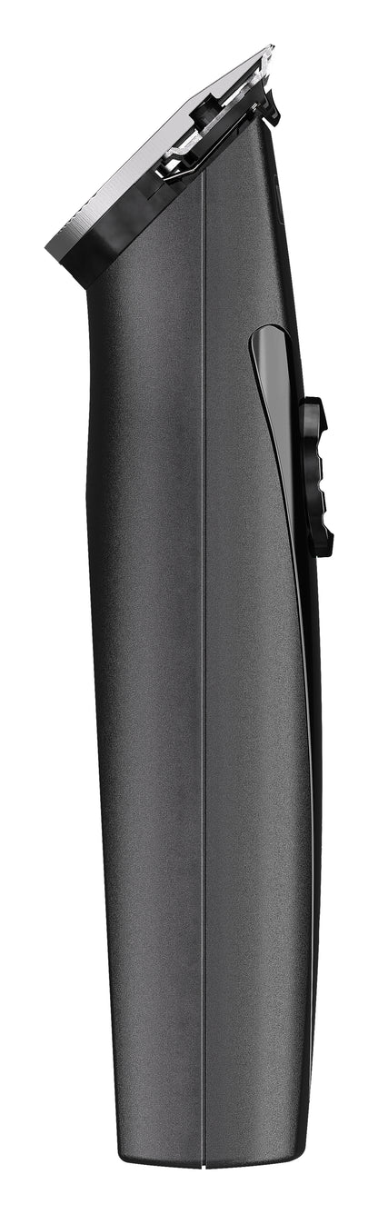 15910466_2_Wahl_ChroMini.jpg