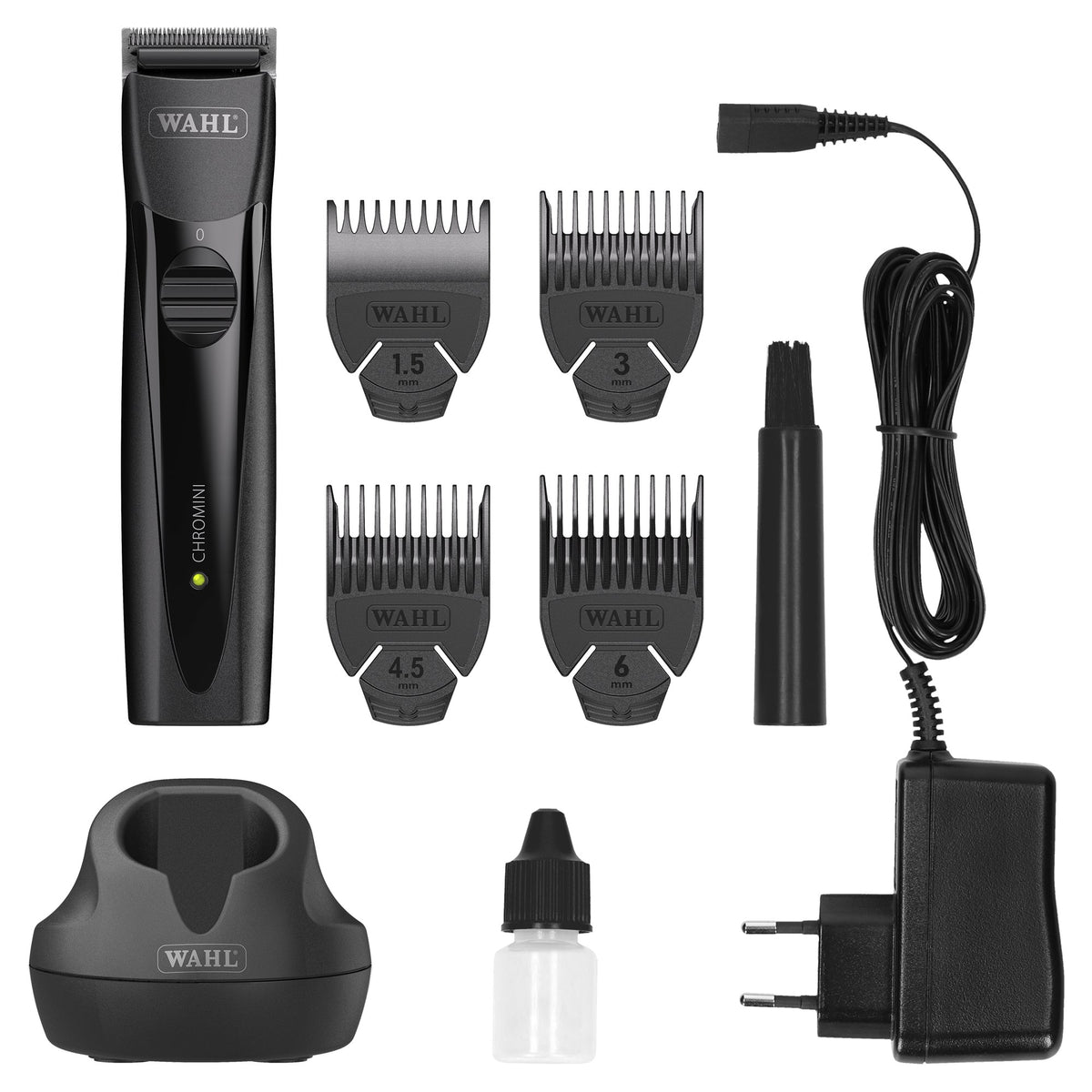 15910466_3_Wahl_ChroMini.jpg