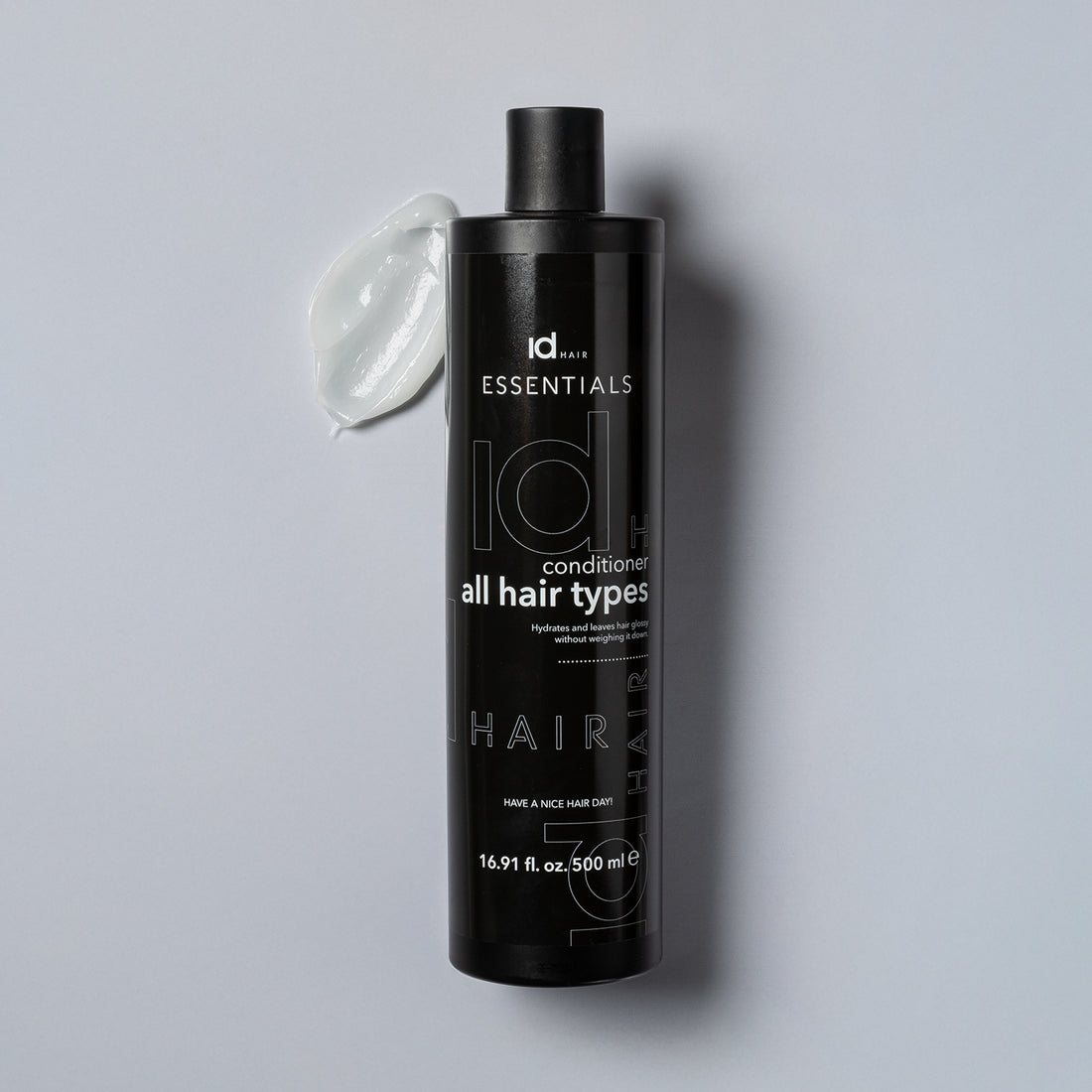 20093_2_idhair_essentals_all_hair_types_conditioner_5000ml.jpg