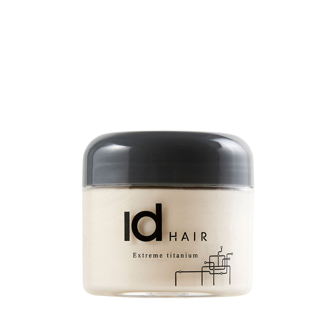 20119_1_idhair_idvoks_extreme_titanium_90ml.jpg