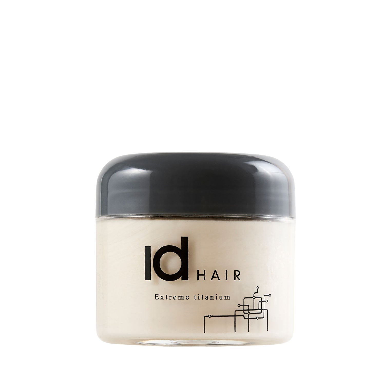 20119_1_idhair_idvoks_extreme_titanium_90ml.jpg