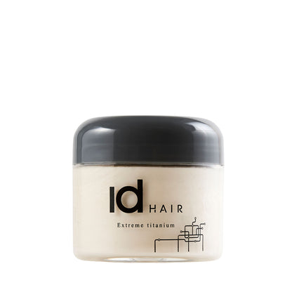 20119_1_idhair_idvoks_extreme_titanium_90ml.jpg