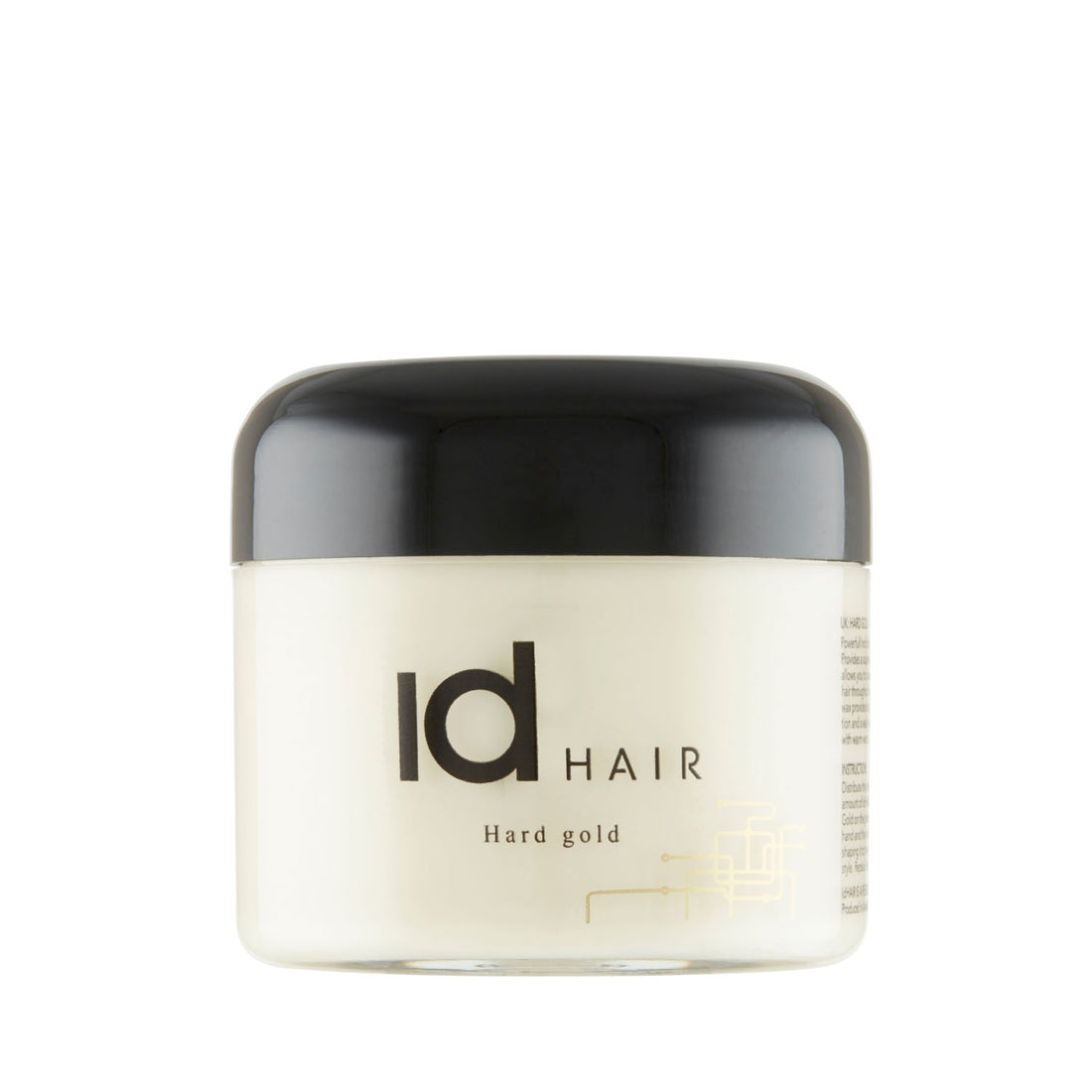 20121_1_idhair_idvoks_hard_gold_100ml.jpg