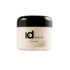 20121_1_idhair_idvoks_hard_gold_90ml.jpg