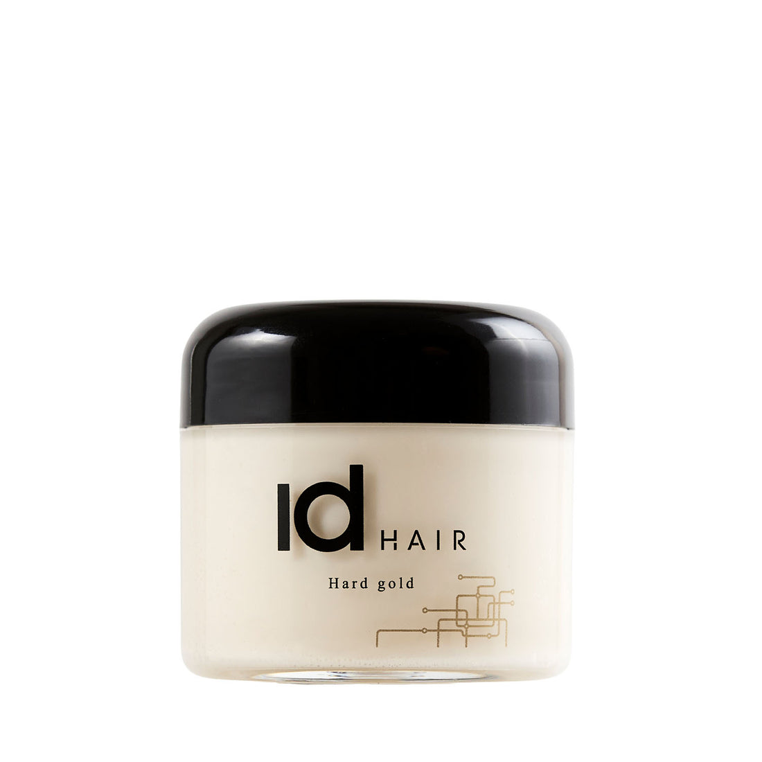 20121_1_idhair_idvoks_hard_gold_90ml.jpg