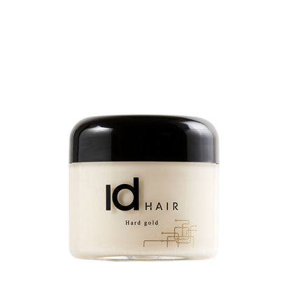 20121_1_idhair_idvoks_hard_gold_90ml.jpg