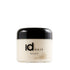 20121_1_idhair_idvoks_hard_gold_90ml.jpg