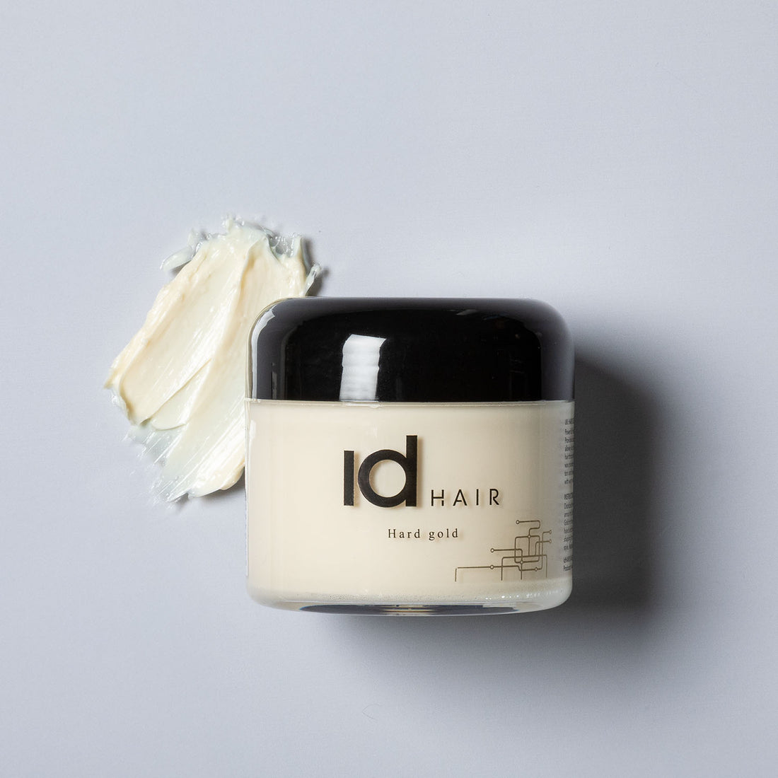 20121_2_idhair_idvoks_hard_gold_100ml.jpg