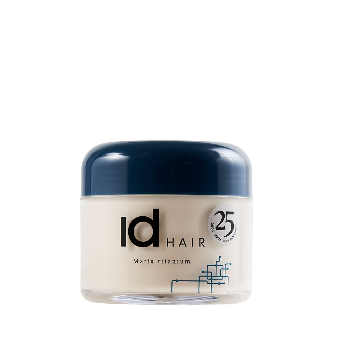 20124_1_idhair_idvoks_matte_titanium_90ml.jpg
