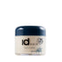 20124_1_idhair_idvoks_matte_titanium_90ml.jpg